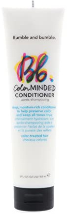 Bumble and bumble Bumble and bumble Color Minded Conditioner 5 oz 5 oz by Bumble and Bumble