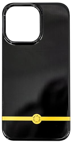 Trust Urban Fyber Cuffia con Microfono,Grigio/Rosso