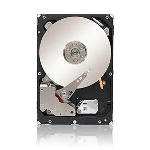 Lenovo 00MJ145 - Disco Duro (Serial Attached SCSI (SAS), 600 GB, 6,35 cm (2.5))