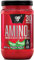 BSN Nutrition Amino X Supplement with Vitamin D, Vitamin B6 and Amino Acids, Green Apple Flavour, 30 Servings, 435 g