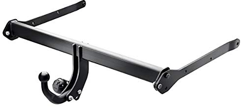 Thule Brink 517800 Anhängerkupplungen