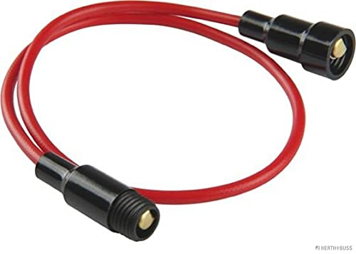 Jakoparts 50390257 Sicherungshalter
