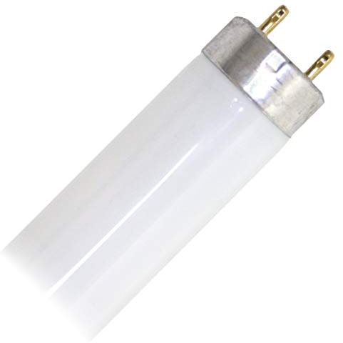 Osram Leuchtstoffröhren 58 Watt, 67 lichtfarbe, L 58 W/67