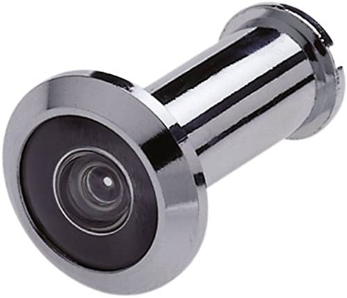 BASI TS 680 6800-0002 Türspion