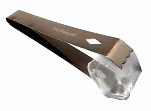 Vin Bouquet FIV 113 - Pinzas Hielo Vintage