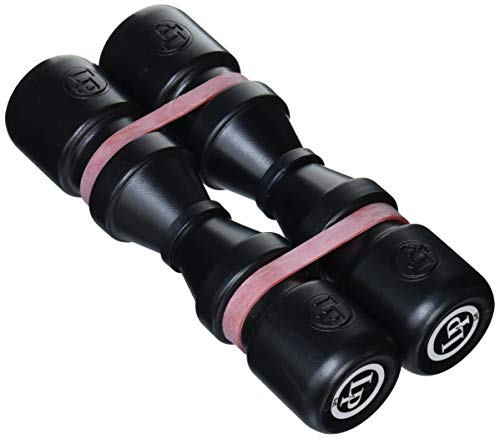 LP Latin Percussion LP862500 - Shaker