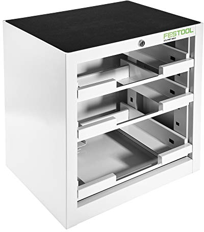 FESTOOL 491921 Systainer-Port SYS-PORT 500/2