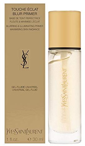 Yves Saint Laurent Touche Eclat Blur Primer Viso, 30 ml