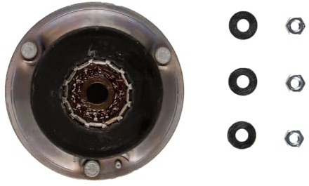 Bilstein 12-248940 Supporto Ammortizzatore