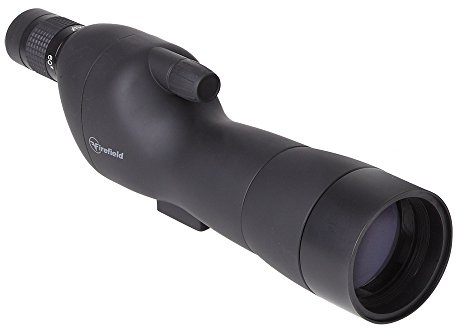 Firefield SE Spotting Scope and Tripod