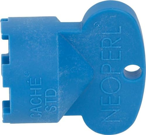 Hansa – 59913134 Schlüssel Strahlregler M24 x 1