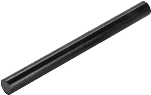Grenhaven XXL Magnesium Feuerstift bis zu 15.000 Zündungen 10 cm Feuerstarter Feuerstein Fire Starter Flint Stone Feuerstahl Feuerzeug Jagt Fischen Camping Outdoor Survival