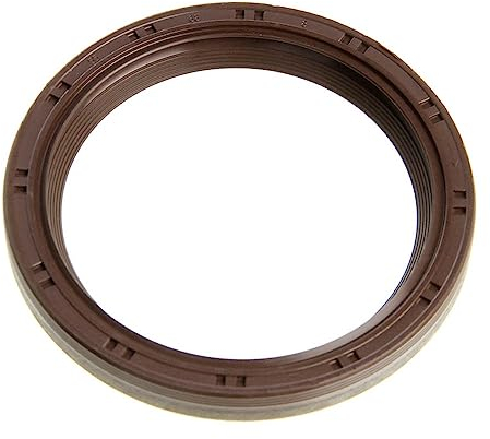 Ajusa 15095200 Paraolio, Albero a Gomiti