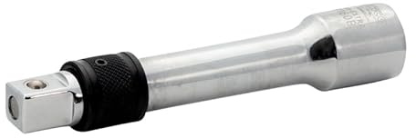 Bahco 8160-B 1/2-5-Inch Locking Extension