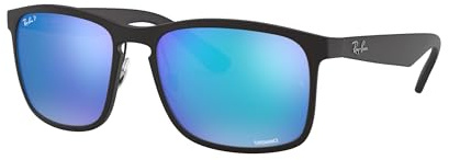 Ray-Ban Herren 4264 Sonnenbrille