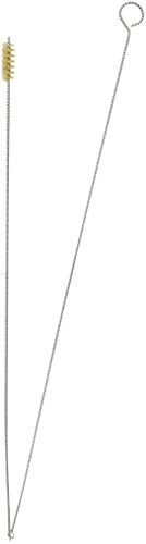 Eheim 4003551 Reinigungsbürste 1m für Schlauch ø9/12mm Zubehör
