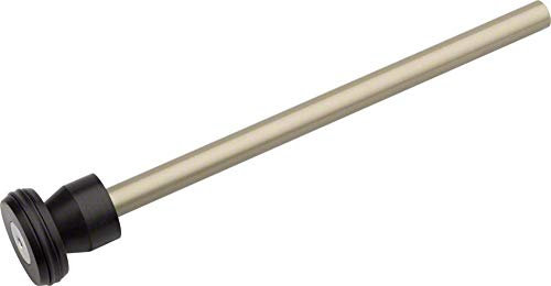 RockShox Albero Aria Pike Solo Air da 26 110 mm (Escursione) A1 (35 mm), 114018026019
