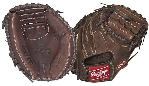 Rawlings Baseball Gloves & Mitts