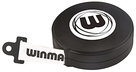 WINMAU
