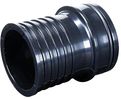 Makita Schlauchanschlussadapter, 55 mm, JPA122275