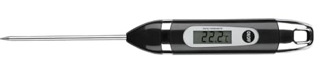 Napoleon Digital Thermometer