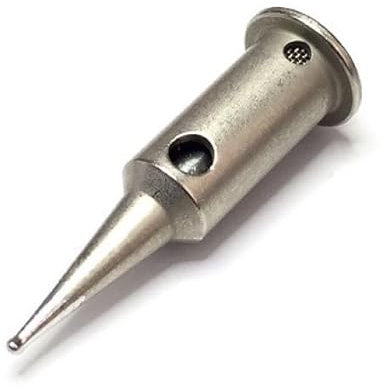 JBC - 0201710 Punta Soldador Gas Sg1070 Sf 1Mm.