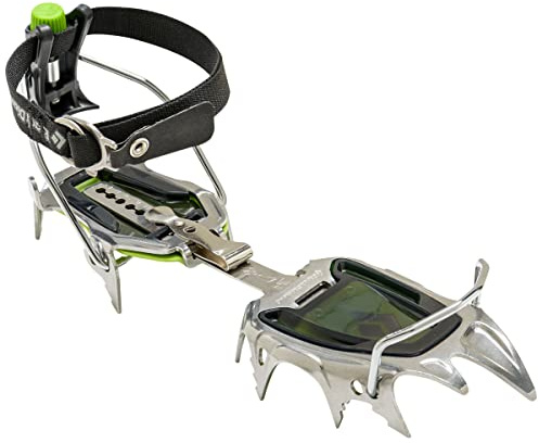 Black Diamond Sproting Goods, Pro, Einheitsgröße