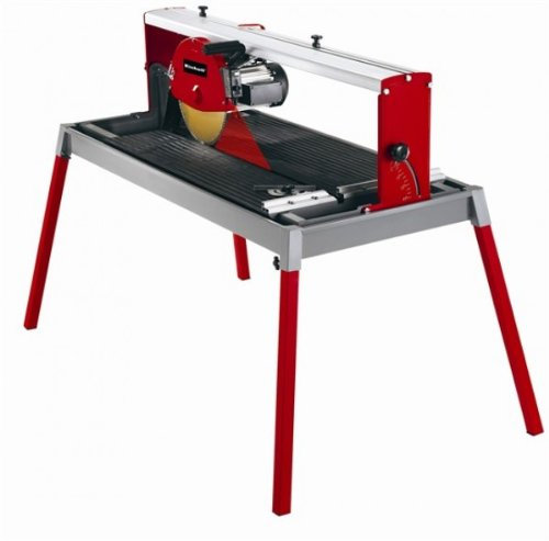 Einhell RT-SC 920 L - Tagliapietre
