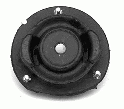 SACHS 802 032 Federbeinstützlager für Mercedes-Benz 190 (W201) 1982-1993 Links, Rechts, Vorderachse und Andere Fahrzeuge