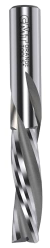 CMT 194.200.11 - FRESA ELICOIDALE Z3 NEG. HWM D=20x60x120 DX