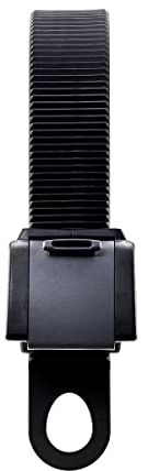 Thule 330 Ladder Holder