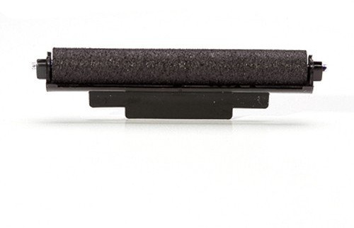 Farbrolle für MBO TRS 1280 PD - Farbwalze kompatibel für TRS1280PD