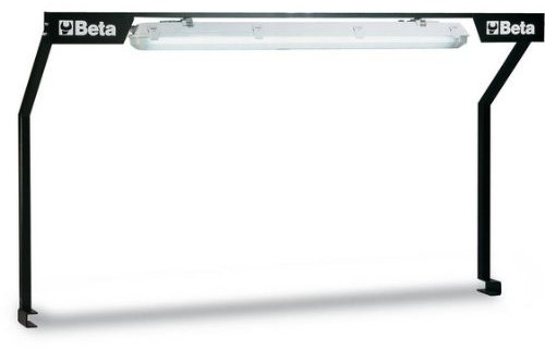 5700LAMP-LÁMPARA PARA BANCO MASTERCARGO