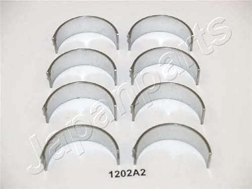 JAPANPARTS JPCB1202A2 Bronzina Di Biella