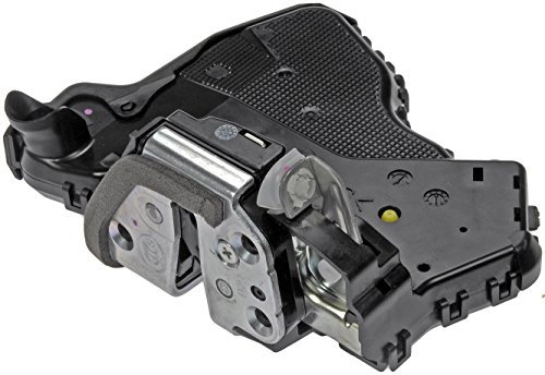 Dorman 931-407 Stellmotor für Türschloss