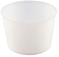 eliga Plastic Insert Suitable for Standard Infusion Buckets with Plastic Insert