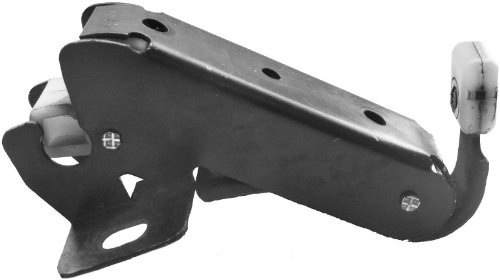 3RG Serrure de porte ARRIÈRE DROITE ARRIÈRE GAUCHE Compatible avec CITROËN C15 Van VD 80288