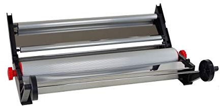 Color Expert Kleister-Maschine, Restposten, 60 cm, 1 Stück, 95910050