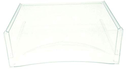 Freezer Drawer Compartment 0 Degrees – 9290342