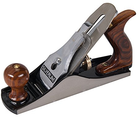 Silverline, Pialla a mano - 633465