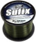 Sufix Tritanium Plus Angelschnur, 1/4 Pfund Spule, Dunkelgrün, 13,6 kg
