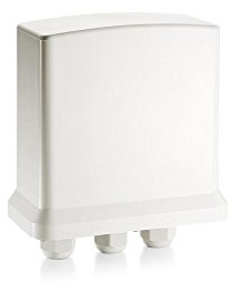 LevelOne POR-1200 PoE Repeater Outdoor PoE-Plus