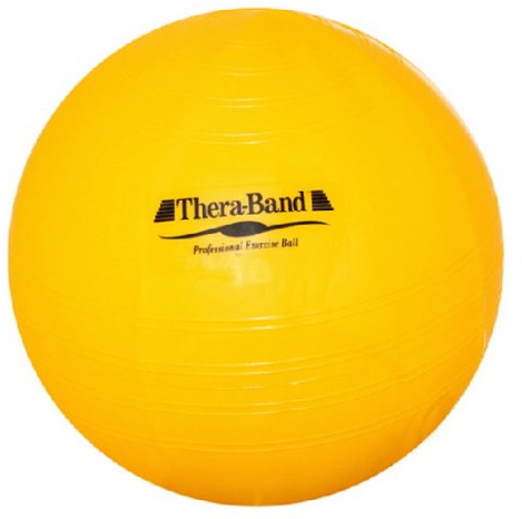 Thera-Band Gymnastikball ABS