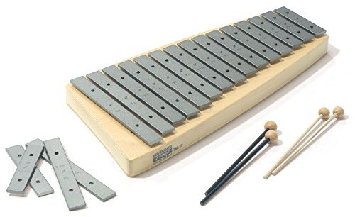 SONOR 21104101 TAG 19 Glockenspiel