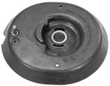 MEYLE Supporto ammortizzatore a molla 40-146410000