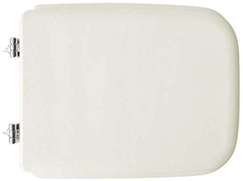 Copriwater per Ideal Standard Vaso Conca champagne