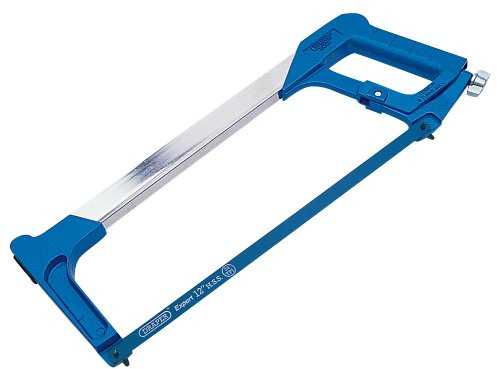 Draper 31131 Bügelsäge 300 mm