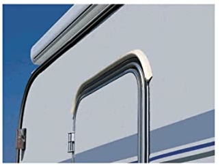 Fiamma Drip Stop für Türen 75 cm