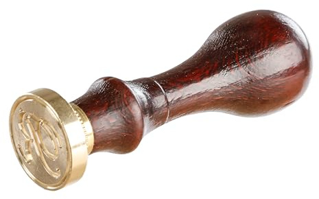 Jacques Herbin 11547T (1 Tinteflakon 10 ml für Füller) feuerlandbraun