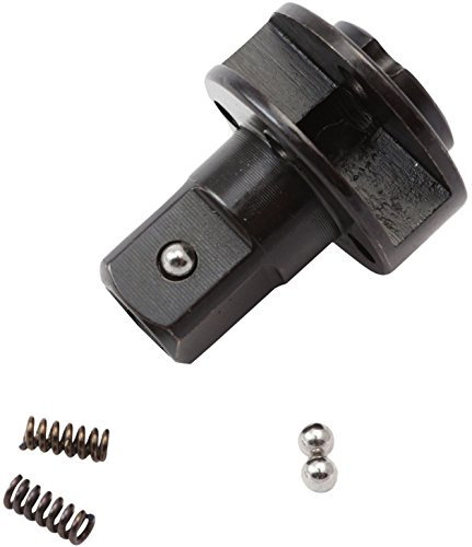 Hazet Vierkant Werkzeug, 1 Stück, 9021-04/3